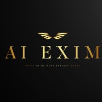 AI EXIM