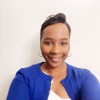 Bobette Burton