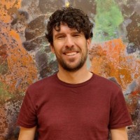 Sven Van Hecke