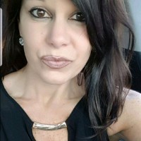 Bonnie Deberry