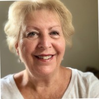Cathy Rowles
