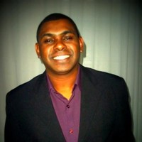 Alexandre Giovane Barbosa