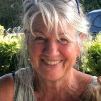 Karin van Schipstal