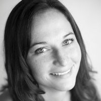 Lindsey Manz, BA, LMT, CKTP