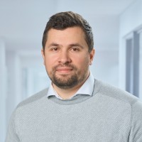 Rami Ifaoui