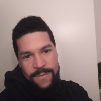 Kyle A