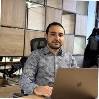 Narek Babayan