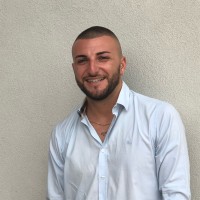 Antonio Ruotolo