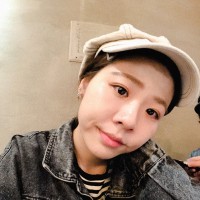 林芸彤