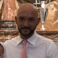 José Luís Fruto Muñoz