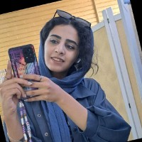 fatemeh hosseini