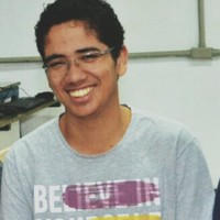 Lucas Trindade