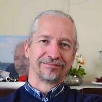 Willy Van De Mortel