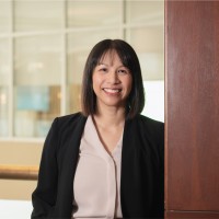 Lee Hang-Liu, P.Eng.