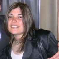 Carolina Cerda Burgos