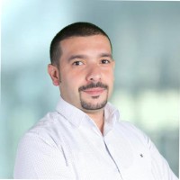 Mehmet Kılıçarslan