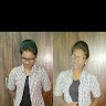 Ashwini R