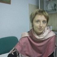 Анна Тесля
