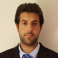 Emmanouil Goulidakis