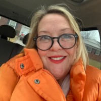 Jeni Swafford