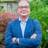 Marc van Zanten