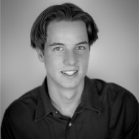 Victor Roussin