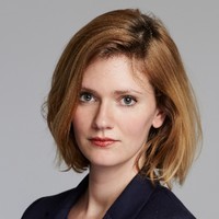Amanda LEONCINI