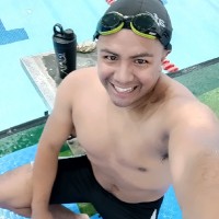 Cesar Olmedo Casimiro