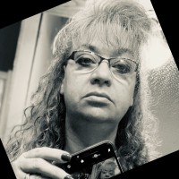 Karen Worden