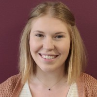 Olivia Wyatt-Yerka