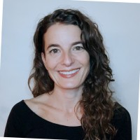 anna molitor
