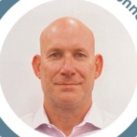 Mark Schuerman