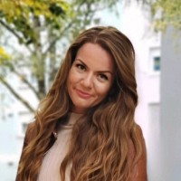 Milena Bosanac