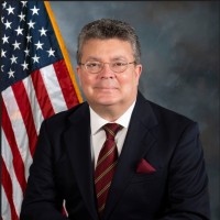 Dr. Rene G. Rendon, CFCM, CPCM, CPSM, CPSD, C.P.M., PMP