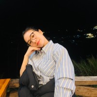 阮氏萍 Annie