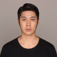 Justin Kim