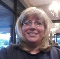 Christine Lucenta