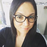 Maris Marín