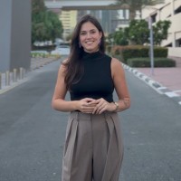 Jessica Robin Rijnart