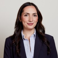Eleanor Grasso, J.D.