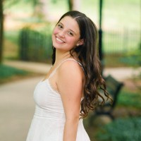 Molly Daniels