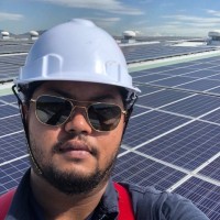 Idzat Fahmi Yusri