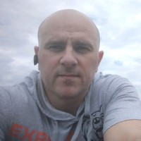 Ramunas Siugzda