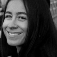 Sabrina Nowakowitsch
