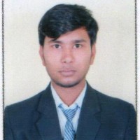 Amol Ughade