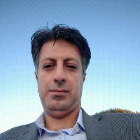 Amir Nabavi