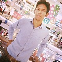 Kuldeep Ckf