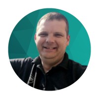 Mikey Harrison-Hastings