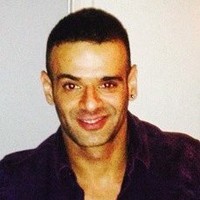 Umut Çelik