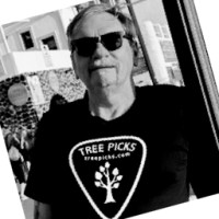 Wayne O'Connor